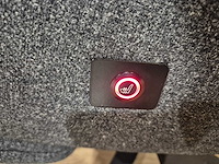 Montel - riley - relaxfauteuil - verwarming - sta op stoel - showroommodel - afbeelding 7 van  15