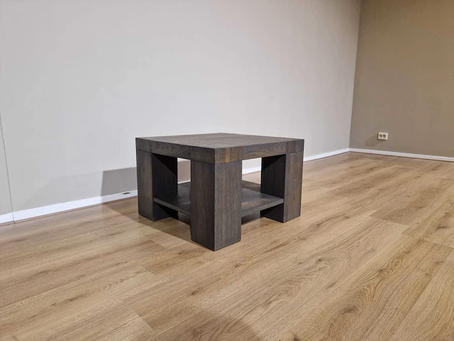 Montel - robin - bijzettafel - afbeelding 2 van  7