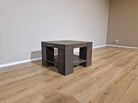 Montel - robin - bijzettafel - afbeelding 2 van  7