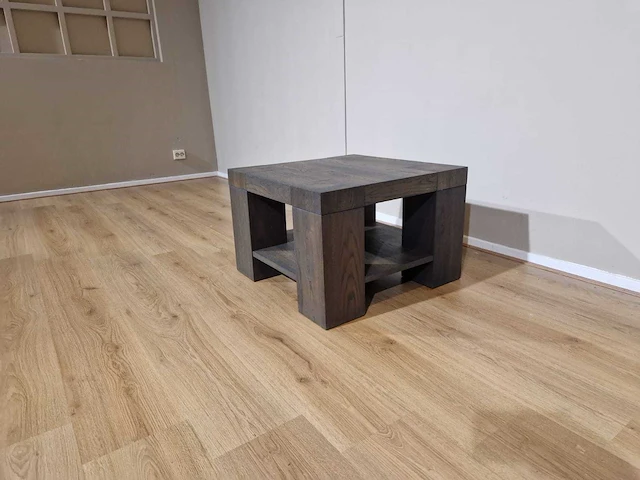Montel - robin - bijzettafel - afbeelding 6 van  7