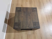 Montel - robin - bijzettafel - afbeelding 7 van  7