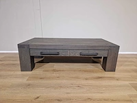 Montel - robin - salontafel - afbeelding 1 van  6