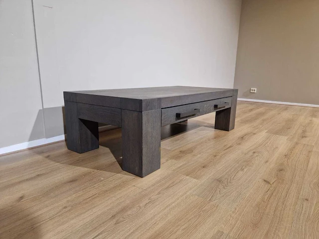 Montel - robin - salontafel - afbeelding 2 van  6
