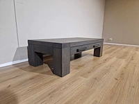 Montel - robin - salontafel - afbeelding 2 van  6
