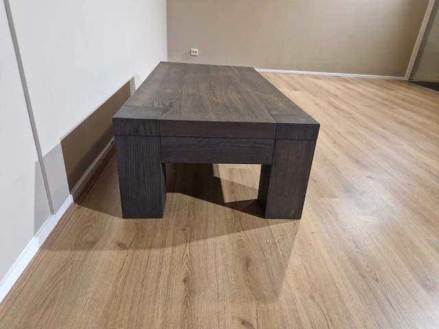 Montel - robin - salontafel - afbeelding 4 van  6