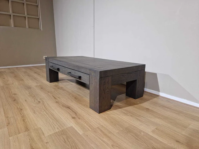 Montel - robin - salontafel - afbeelding 6 van  6