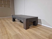 Montel - robin - salontafel - afbeelding 6 van  6