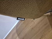 Montel - rolf - relaxfauteuil - showroommodel - afbeelding 7 van  15