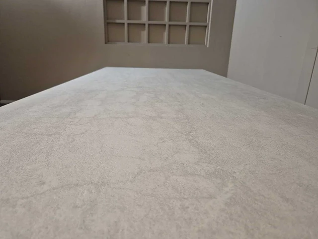 Montel - seven - eettafel - nieuw - afbeelding 10 van  11