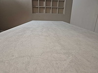 Montel - seven - eettafel - nieuw - afbeelding 3 van  11