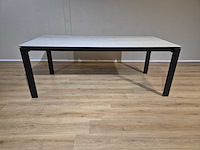 Montel - seven - eettafel - nieuw - afbeelding 1 van  11