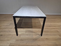 Montel - seven - eettafel - nieuw - afbeelding 5 van  11