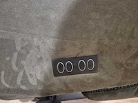 Montel - smart - relaxfauteuil - showroommodel - afbeelding 2 van  13