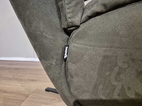 Montel - smart - relaxfauteuil - showroommodel - afbeelding 13 van  13