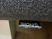 Montel - strike - hoekbank - afbeelding 6 van  10