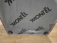 Montel - sue - fauteuil - showroommodel - afbeelding 9 van  9
