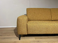 Montel - turner showroommodel - hoekbank - afbeelding 3 van  12