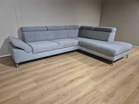 Montel - urban - hoekbank - afbeelding 5 van  12