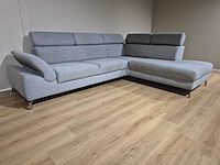 Montel - urban - hoekbank - afbeelding 10 van  12