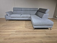 Montel - urban - hoekbank - afbeelding 11 van  12