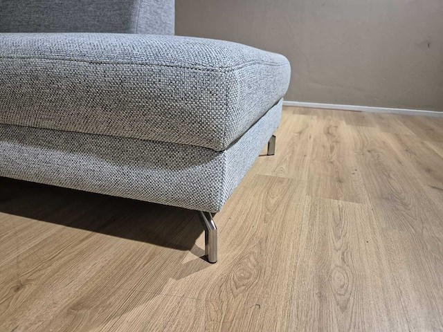 Montel - urban - hoekbank - afbeelding 12 van  12