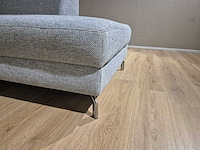 Montel - urban - hoekbank - afbeelding 12 van  12