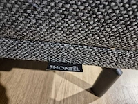 Montel - viano - hoekbank - afbeelding 8 van  9
