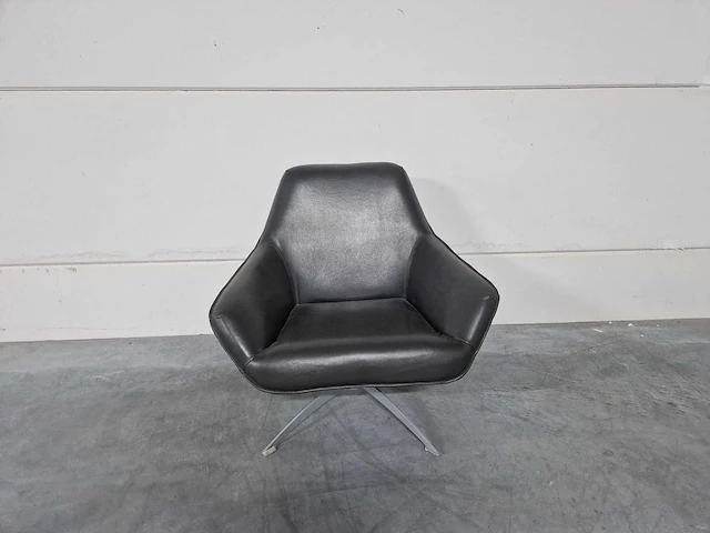 Montel fauteuil - afbeelding 1 van  8