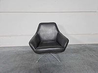 Montel fauteuil - afbeelding 1 van  8
