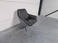 Montel fauteuil - afbeelding 2 van  8