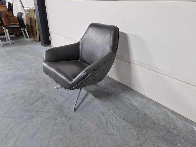 Montel fauteuil - afbeelding 3 van  8