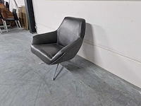Montel fauteuil - afbeelding 3 van  8