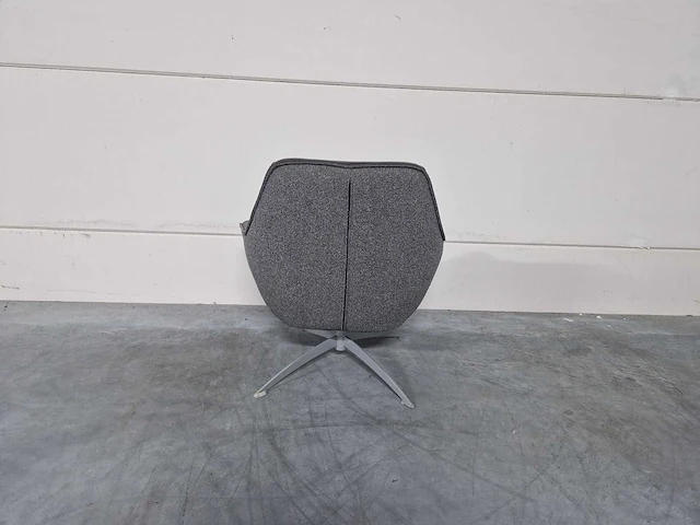 Montel fauteuil - afbeelding 4 van  8