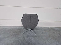 Montel fauteuil - afbeelding 4 van  8