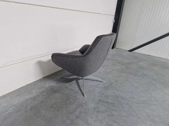 Montel fauteuil - afbeelding 5 van  8