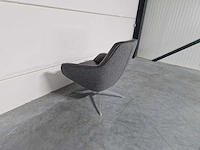 Montel fauteuil - afbeelding 5 van  8