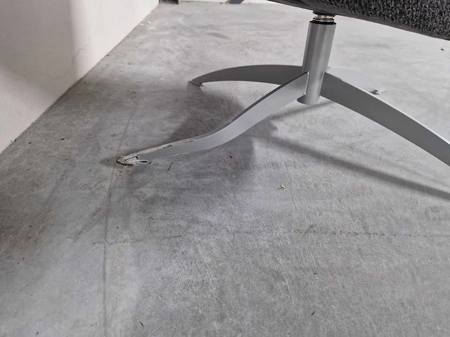Montel fauteuil - afbeelding 7 van  8