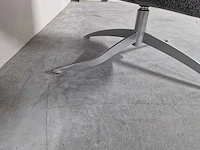 Montel fauteuil - afbeelding 7 van  8