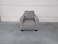 Montel fauteuil - afbeelding 1 van  6