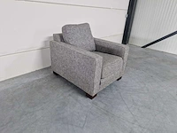 Montel fauteuil - afbeelding 2 van  6