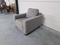 Montel fauteuil - afbeelding 3 van  6