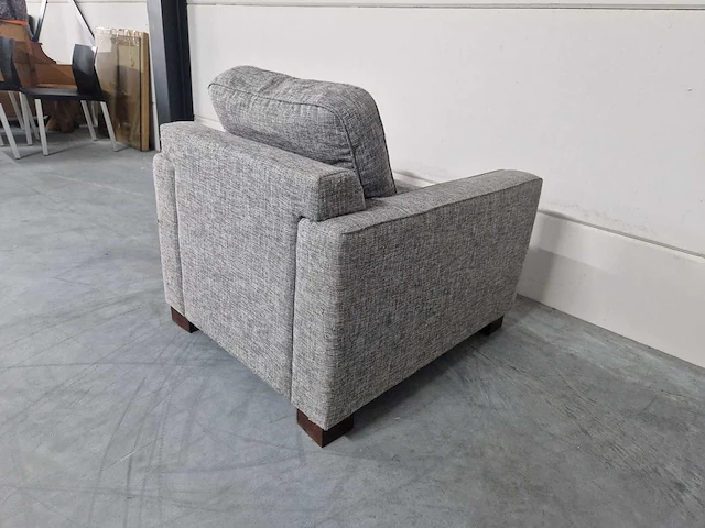 Montel fauteuil - afbeelding 5 van  6