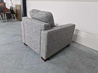 Montel fauteuil - afbeelding 5 van  6