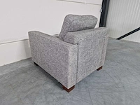 Montel fauteuil - afbeelding 6 van  6