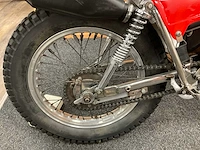 Montesa 250 motorfiets - afbeelding 3 van  13