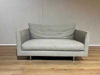 Montis - axel - loveseat - fauteuil - hocker - afbeelding 2 van  12