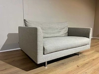 Montis - axel - loveseat - fauteuil - hocker - afbeelding 3 van  12
