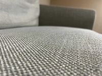 Montis - axel - loveseat - hocker (2x) - afbeelding 7 van  12