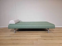 Montis - daybed - showroommodel - afbeelding 1 van  7