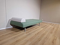 Montis - daybed - showroommodel - afbeelding 4 van  7